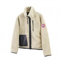 ブランド フェイク創意デザイン 最高に人気商品! 実用性Canada Goose...