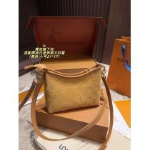 レディースバッグブランド 偽物 激安 通販LOUIS VUITTON2026年秋の新作続々 落ち着いた感覚 在庫あり即納