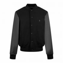 GIVENCHY好感度の高い人気販売 大人気定番 超特価数量限定ブランド フェイクジャケット
