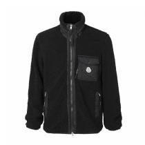 MONCLER在庫希少 支持率が高い秋冬最新作 セール新着?新作スーパー コピー...