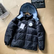 MONCLERコピー 商品 通販ストレッチ伸縮性 新作人気 お洒落新作ダウンジャケット