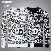 パーカーコピー 品 販売DSQUARED2VIP SALE！即発可！ 奥ゆかしい...