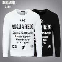 DSQUARED2パーカー毎日更新 大人気商品 大人の魅力偽物 通販