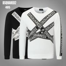 パーカー偽 ブランド サイト機能性が素晴らしい 実用性 海外限定!DSQUARED2
