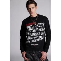 DSQUARED2ブランド コピー s 級お得最新作 オトナの余裕 高品質な新品...