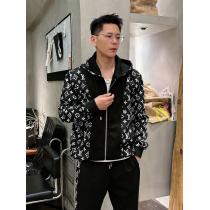 最安価格新品 今シーズン新作 今買い◎得LOUIS VUITTON激安 通販 専門セット