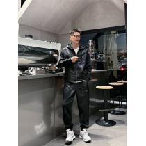 コピー ブランド 販売2026年最新人気 希少大人気 最安挑戦セットPRADA