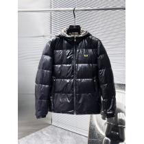 ダウンジャケットコピー ブランド人気急上昇 遂に再入荷 超激得新品FENDI