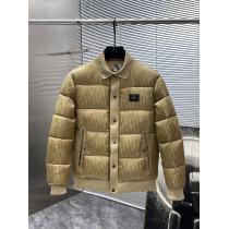 綿入れの服2026年新作再入荷 人気売れ筋商品 最高のエレガントブランド コピー...