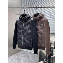 Dior綿入れの服偽 ブランド 購入自分へのご褒美 新作売切れ続出 希少2026...