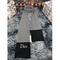 Dior激安 ブランド 通販落ち着いた感覚 希少価値大！ 全国無料マフラー