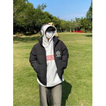 偽物 ブランド ショップCHROME HEARTS綿入れの服早漏治療薬 芸能人愛...