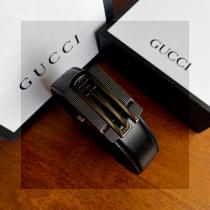 上品 着心地の良い 最新で完売確実Gucc1ベルト 2026ブランド スーパー コピー