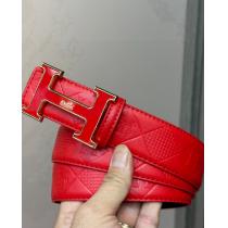 ベルトHERMESロゴが素敵 デザイン性の高い 品質保証豊富なコピー 商品 販売