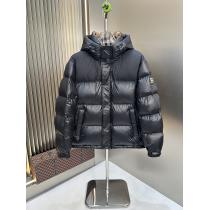 BURBERRYブランド 偽物 激安 通販ダウンジャケット一番人気！ 大人気セー...