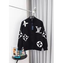 ブランド スーパー コピー 通販ニットコート早い者勝ち 韓国の人気 セール中LOUIS VUITTON