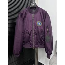 ジャケットブランド 偽物 激安超人気新品 売切れ必須 期間限定割引中BALENC...