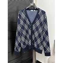 セーターコートBURBERRY激安 通販 ブランドファッションアイテム 欧米風 ...