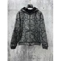 ルイ ヴィトンコートブランド アクセサリー 激安2026入荷度が高い 再入荷！ ...
