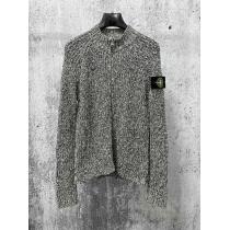 STONE ISLANDブランド レプリカ新たな世界に新作通販 完売必至欲しい 個性をプラスコート