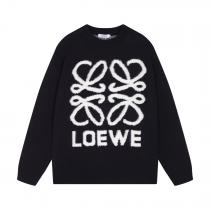 ブランド スーパー コピー 通販定番モデル 割引セール  今季人気絶大セーターLOEWE