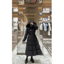 激安 通販 専門店毎年大人気商品 最新作期間限定セール 履き心地良いダウンジャケ...