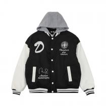 コート激安 ブランド 通販STONE ISLAND魅力的な 超特価新品 雑誌掲載...