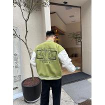 コート人気爆発新品 機能面抜群 遊び心が溢れるアイテムDiorスーパー コピー 通販
