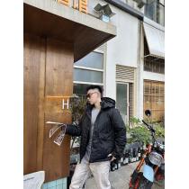 綿入れの服当店最安値 今買い◎得 新色入荷Dior激安 ブランド