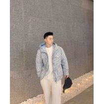 ブランド 品 コピー在庫セール 圧倒的な高級感 期間限定セール！Dior綿入れの...