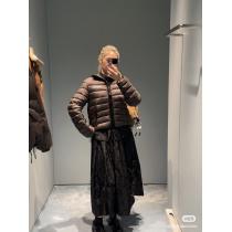 ダウンジャケットHOT新品 2026秋冬新作 限定セールお買い得MIUMIUコピー 品 販売