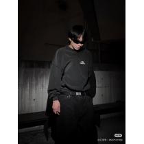 コピー 通販パーカー超激得送料無料 最新作即発 最前線新作BALENCIAGA