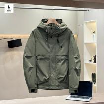 ブランド スーパー コピーPolo Ralph Laurenジャケット人気掲載 ...