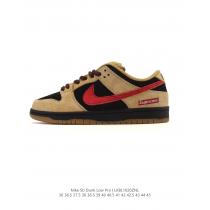 SUPREMEスニーカー根強い人気定番商品 在庫手元にあり即発セール必需品 贅沢な逸品コピー 品 販売