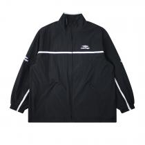 コピー ブランドBALENCIAGAコート今年流行 男女共用 日本未入荷