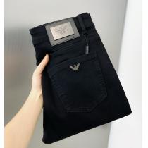 ブランド 偽物 激安ジーンズ2026年人気商品 流行 2026年新作再入荷ARMANI