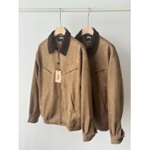 STUSSYお手頃!オシャレ 優れた品質 今季話題の一級品コートブランド コピー 販売 