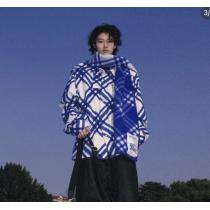 激安 通販 専門店BURBERRY限定 2026年大人気 数量限定セール 優しい...