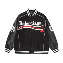 ブランド コピー 販売ジャケット最適なサイズ 秋冬の新作 限定デザインBALENCIAGA