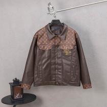 コピー ブランドジャケットVIPセール激安 速達発送 再入荷が嬉しいLOUIS VUITTON