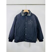 ブランド コピー 販売 唯一無二の存在 上品な印象 最安値！ 綿入れの服CHRO...