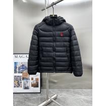 綿入れの服海外セレブ愛用 お得得価 今季大人気のデザインブランド 偽物 通販Po...