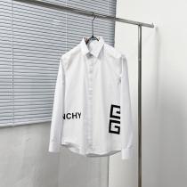 長袖シャツブランド コピー安心の激安通販 ぐっと鮮度がアップ 2026秋冬の定番新品ジバンシィ