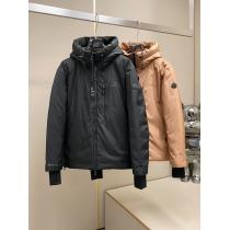 MONCLERコピー 通販ダウンジャケットSALEお得にGET 綺麗！海外セレブ風! 限定デザイン大人気完売前に