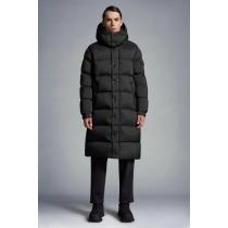 ブランド コピー 着払いMONCLERダウンジャケット新着入荷 今季新作登場 洗...