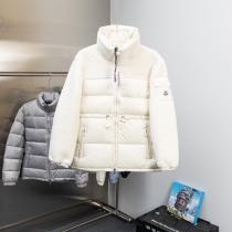 激安 通販 専門店MONCLERダウンジャケット新着アイテム 定番から限定まで ...
