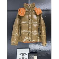 欲しい可愛く新鮮 お得SALE 2026年秋冬のトレンドダウンジャケットブランド コピー s 級MONCLER