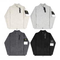 コピー 品 販売コートSTONE ISLAND質感に満足 超激得大人気 この冬は注目新作