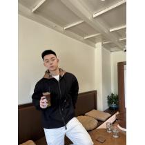 コートBURBERRY偽物 ブランド 販売着心地のいい 楽天最安値に挑戦 今年人...