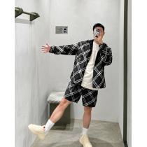 スーパー コピー ブランド 通販海外限定!! 25ＡＷ美品 数量限定安いBURB...
